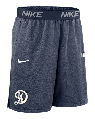 M+Nk+Ac+Cty+Cnct+Df+Short+Knit.png